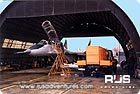 Flight MiG-29: Flight Training: preparation for flight